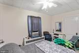 26 E Madison Street - Photo 21