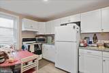 26 E Madison Street - Photo 23