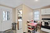 26 E Madison Street - Photo 24