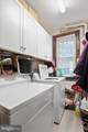 26 E Madison Street - Photo 25
