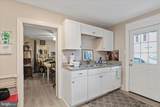 26 E Madison Street - Photo 26