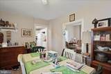 26 E Madison Street - Photo 28