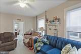 26 E Madison Street - Photo 30