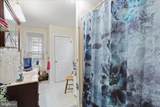 26 E Madison Street - Photo 32