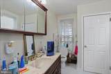26 E Madison Street - Photo 33