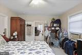 26 E Madison Street - Photo 35