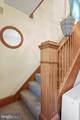 26 E Madison Street - Photo 7