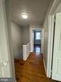 1346 Unruh Avenue - Photo 13