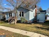 289 C Street - Photo 1