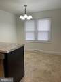 289 C Street - Photo 10