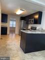 289 C Street - Photo 11