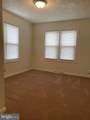 289 C Street - Photo 13
