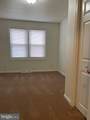 289 C Street - Photo 14