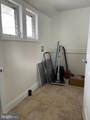 289 C Street - Photo 16
