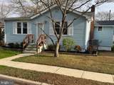 289 C Street - Photo 18