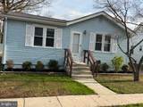 289 C Street - Photo 19