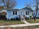289 C Street - Photo 2