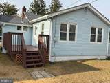 289 C Street - Photo 3
