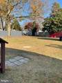 289 C Street - Photo 5