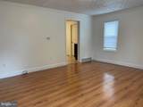 289 C Street - Photo 6