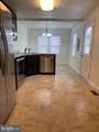 289 C Street - Photo 8