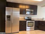 289 C Street - Photo 9