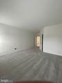 32308 Turnstone Court - Photo 17