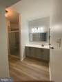 32308 Turnstone Court - Photo 19