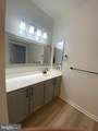 32308 Turnstone Court - Photo 25