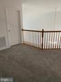 32308 Turnstone Court - Photo 29