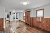 118 Mill Street - Photo 36