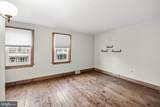 118 Mill Street - Photo 37