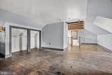 118 Mill Street - Photo 38