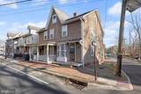 118 Mill Street - Photo 48