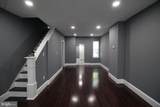 3086 Memphis Street - Photo 1