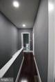 3086 Memphis Street - Photo 10