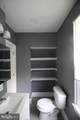 3086 Memphis Street - Photo 11