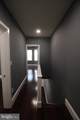 3086 Memphis Street - Photo 12