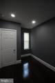 3086 Memphis Street - Photo 14