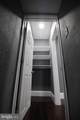 3086 Memphis Street - Photo 15