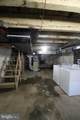 3086 Memphis Street - Photo 16