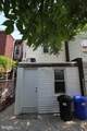 3086 Memphis Street - Photo 17