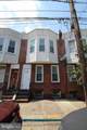 3086 Memphis Street - Photo 18