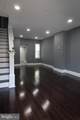 3086 Memphis Street - Photo 2
