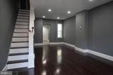 3086 Memphis Street - Photo 3