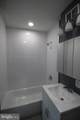 3086 Memphis Street - Photo 7