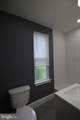 3086 Memphis Street - Photo 8