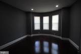 3086 Memphis Street - Photo 9