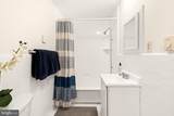 3446 Connecticut Avenue - Photo 14