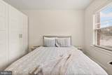 3446 Connecticut Avenue - Photo 16